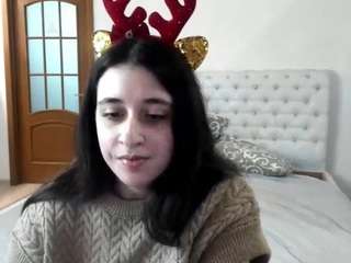 Ginablumm