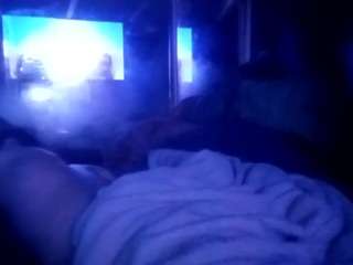Groundhogsdayburnout