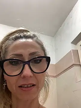 harleyejoker1