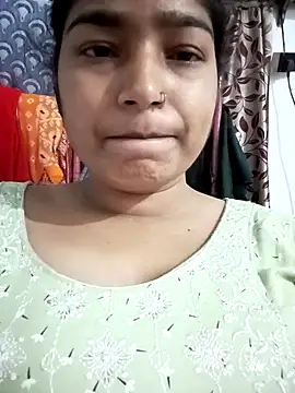 Hot-Sania22