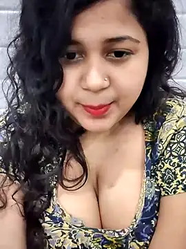 Hot-show6