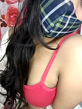 Hot_lussi