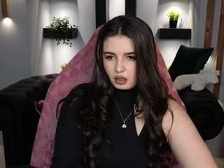 IsabellaSwaann