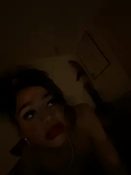 jadaalovergirl