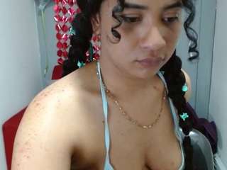 jadepretty69