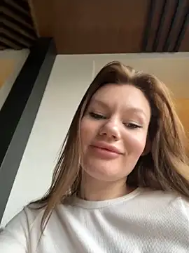 justmilaa