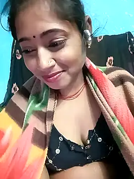 KRISH—