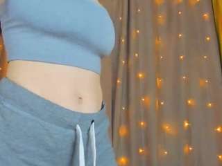 lexie