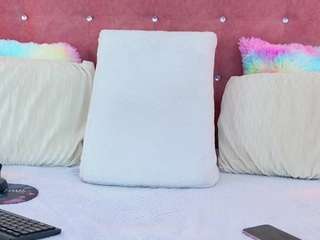 LiliFox18