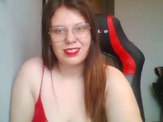 LisaDelight