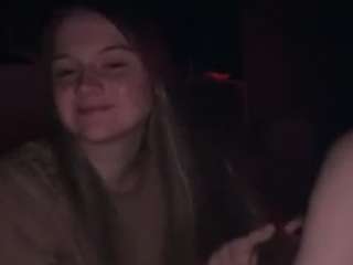 littlelola78