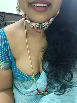 madhavi9999
