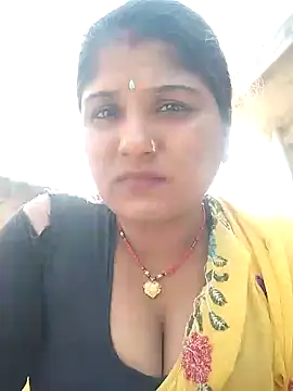 Maria33