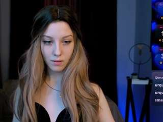 marta-sinnabon