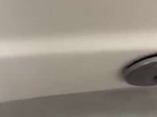 maskedforhim