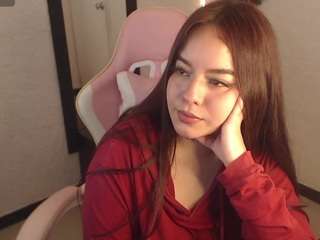 Miaa03