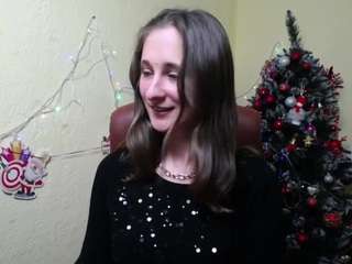 MichelLeeGust
