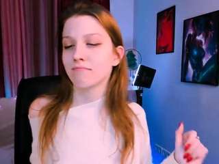 molly-hots