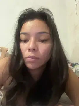 MoonLove66