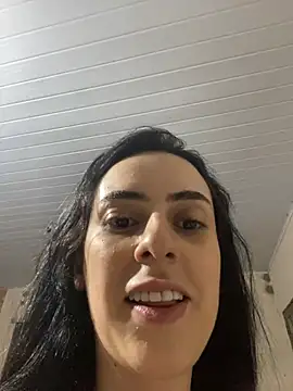 Morguissz