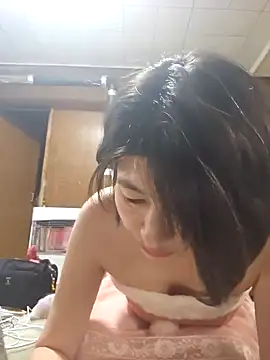 morikawa_sayaka