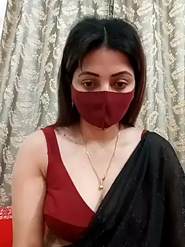 Naughty-Queen34