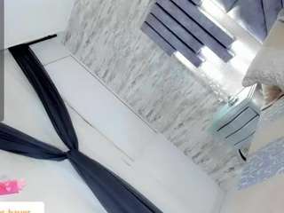 Naughty_Gabriela