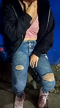 nikojuli