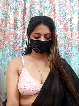 Orpita-Queen20