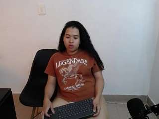 play-sexhot