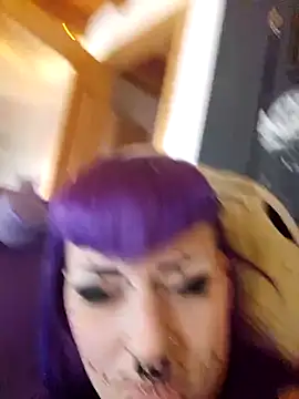 Purple_Coffin666