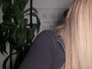 queenjuciy777