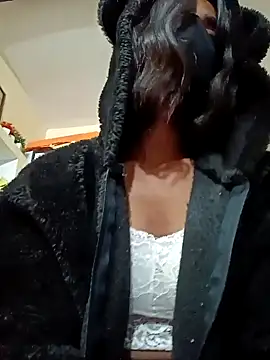 Rashmicut