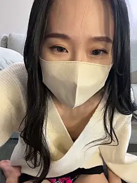 RISA-sasa