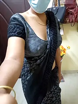 Roja-Telugu777