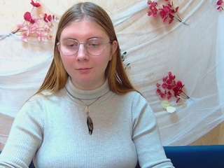 RysaKosaYlya