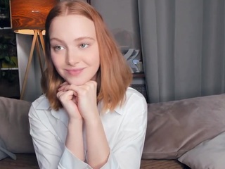 S1lene