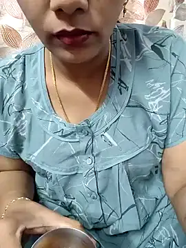 samitasharma