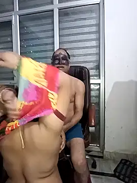 Sexy-cpl-riya