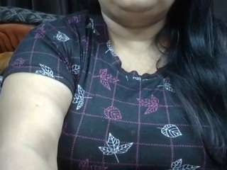 sexyBhabi03