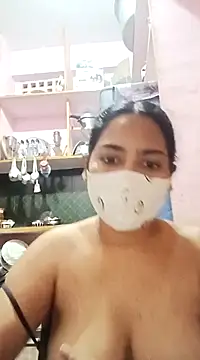 Sexynageena