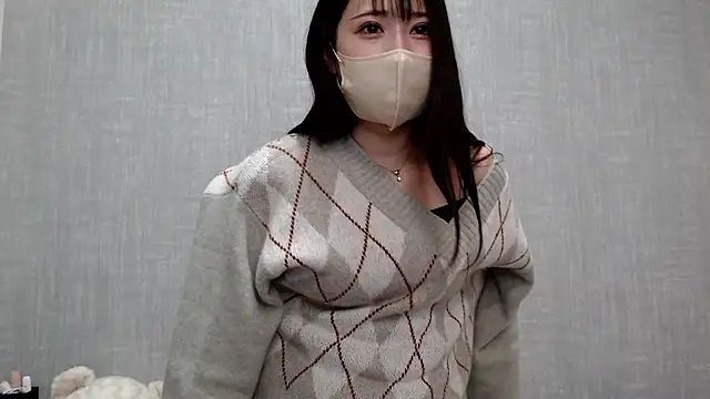 -SHIZUKU-