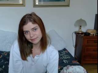 shyzoey