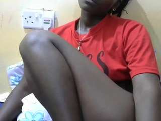 slimsexy2