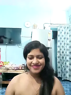 soniya88800
