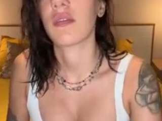sophiamfgrace