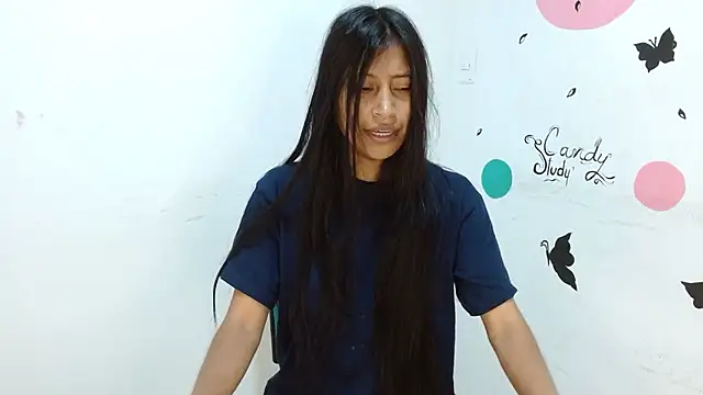 Sophie_Swee