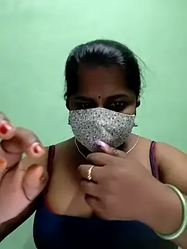 sujakutty