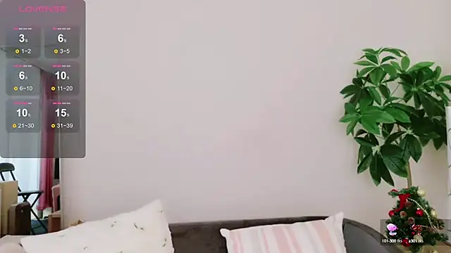 Suzu_chan_o0