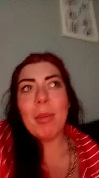 thenaughtybunnyx